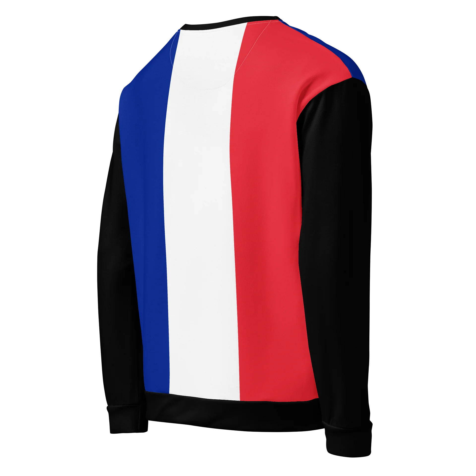 France Unisex Sweatshirt product image (5)