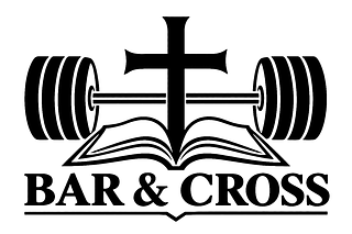 Bar & Cross