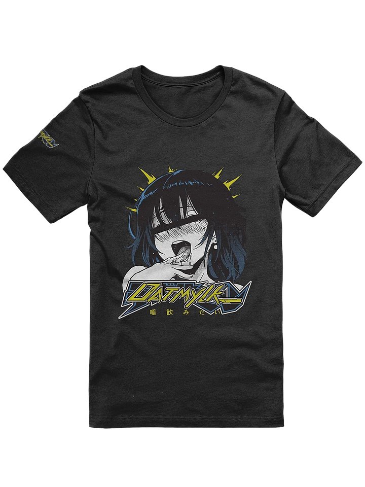 [taste] x tee product image (1)