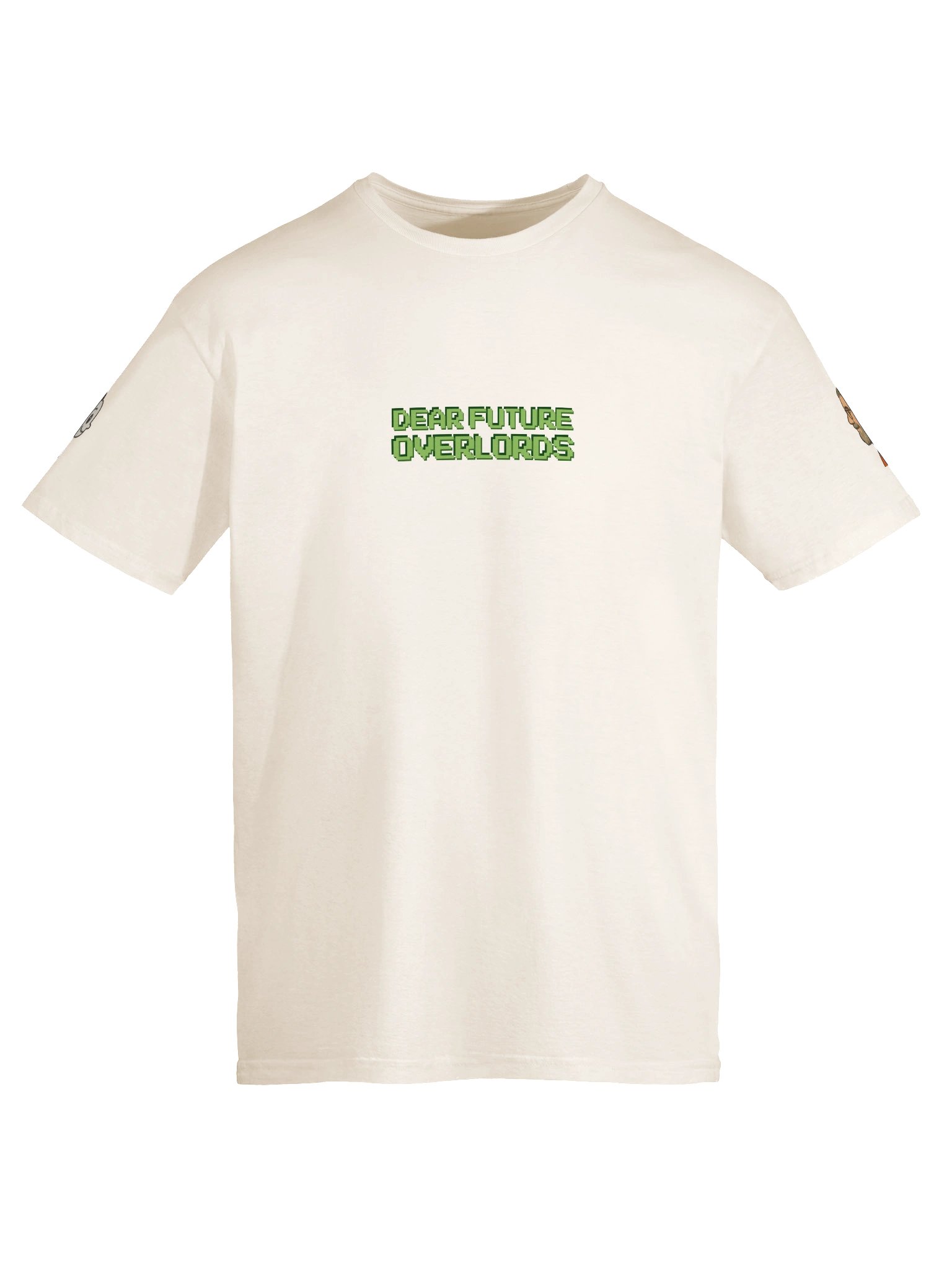 Southern Porch Tales of Holiday Comfort T-Shirt product image (5)