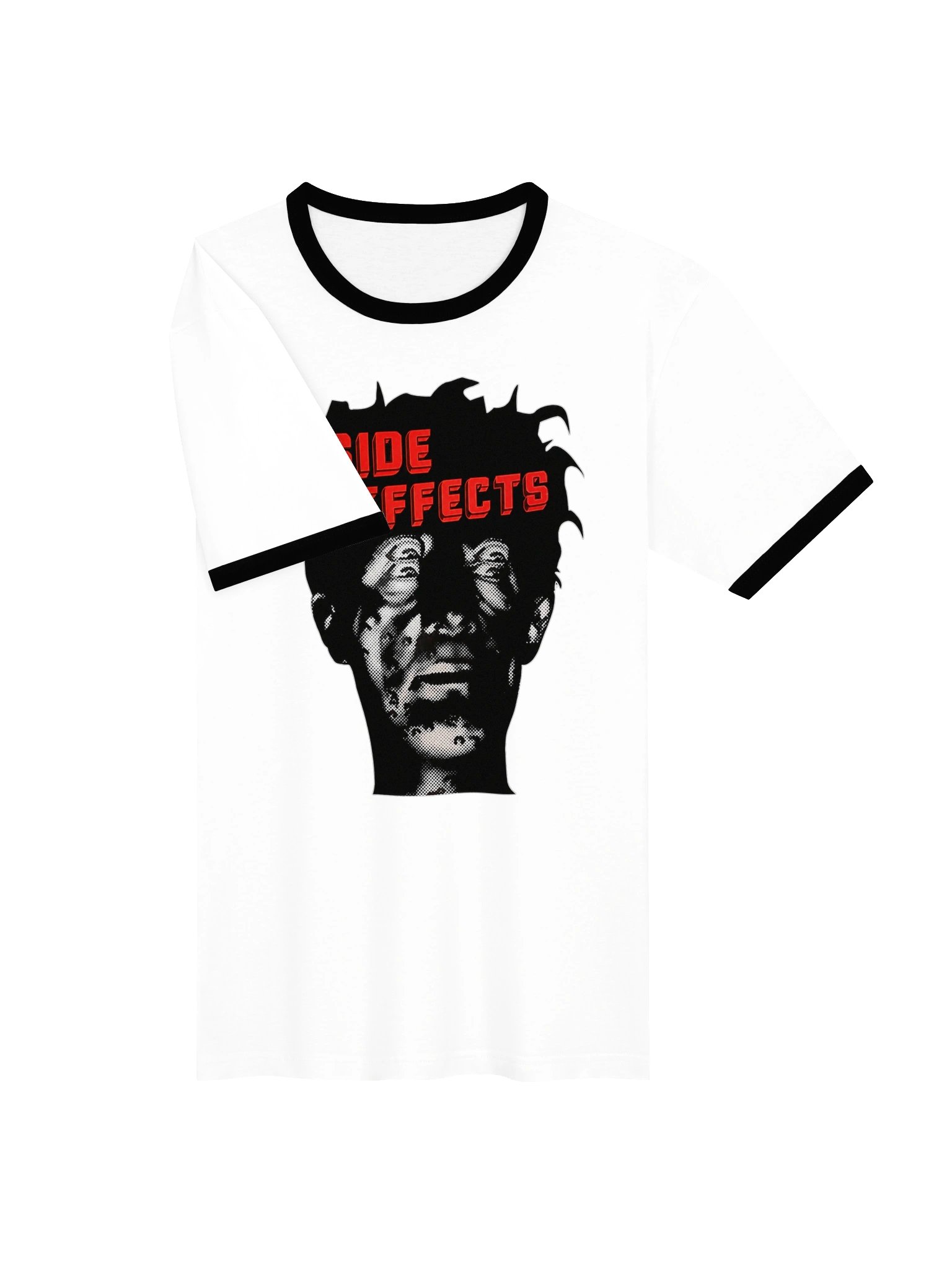 Side Effects product image (3)