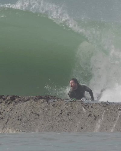 A few bangers from @alexwinky87’s latest drop “A Few Winter Daze” a short film by Jamie Gibbard of @boogtuube 

@theversuspro...