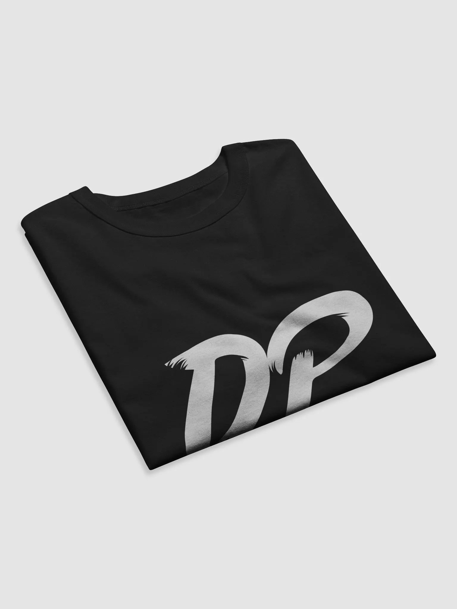 DP SHIRT product image (4)