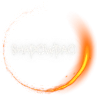 shadowdao