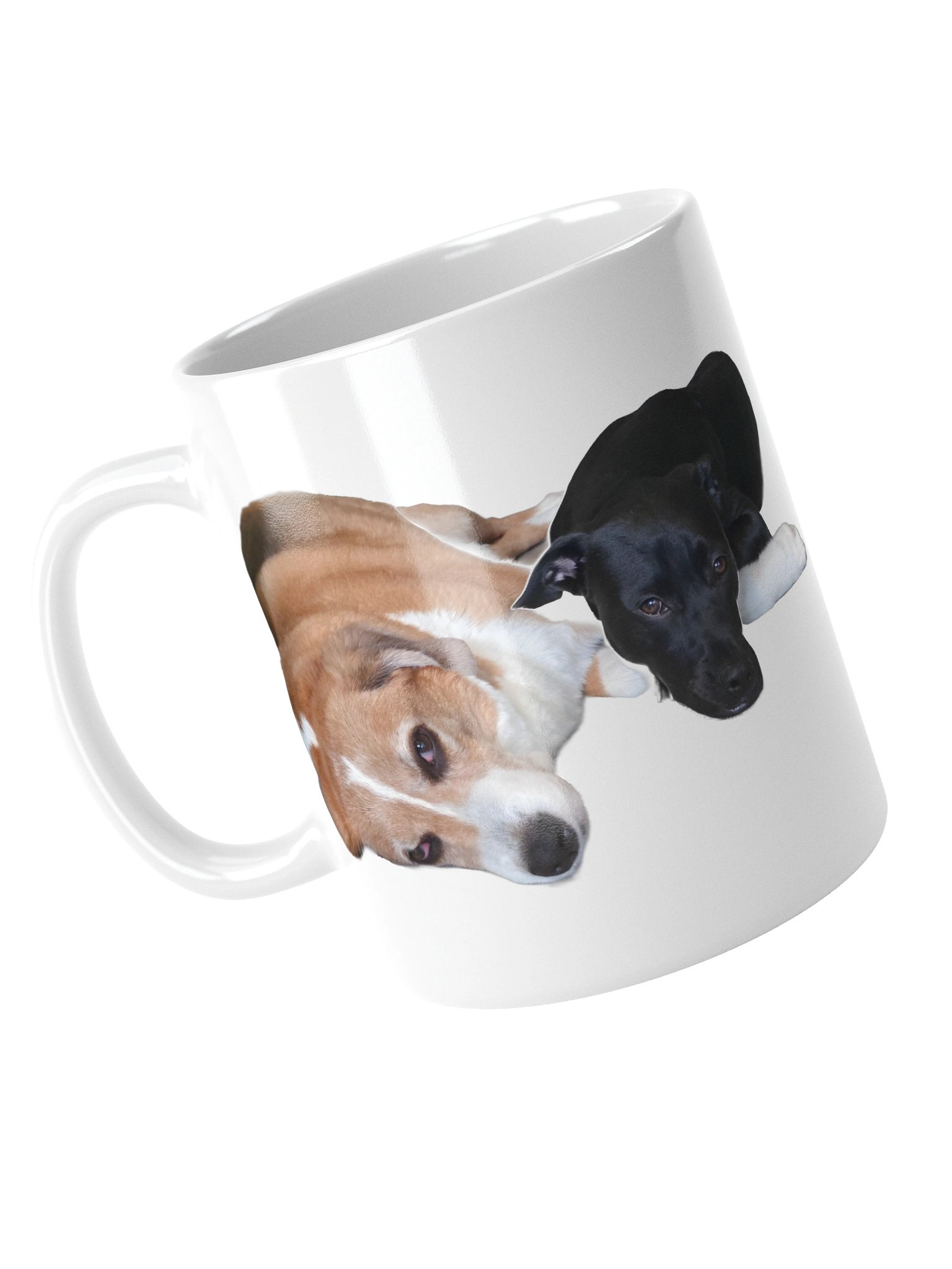 TheShadowMugg product image (13)