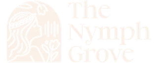 the nymph grove