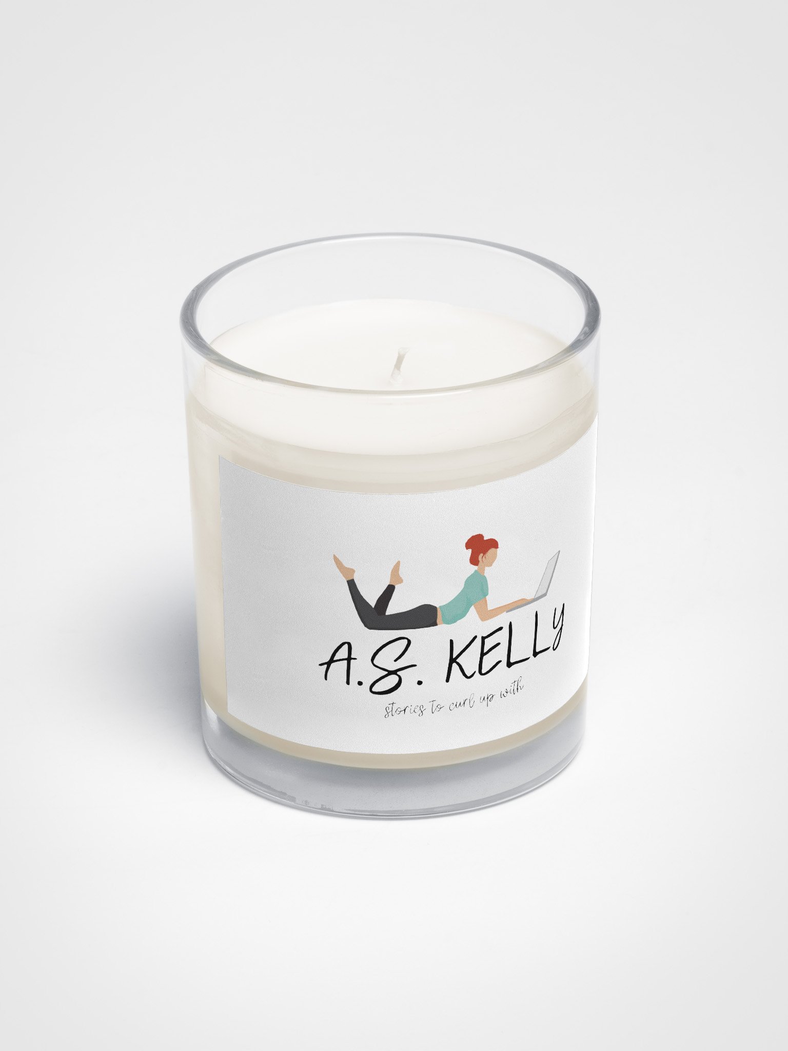 Kelly Candle product image (2)
