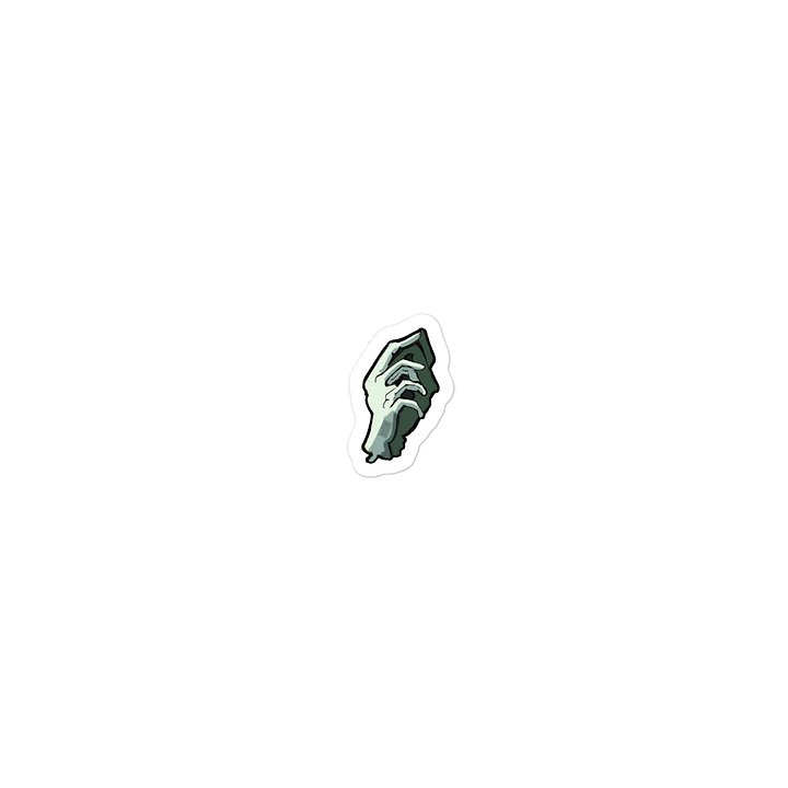 Transient Curse product image (1)