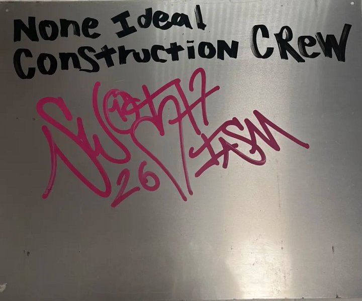 None Ideal Construction Crew product image (2)