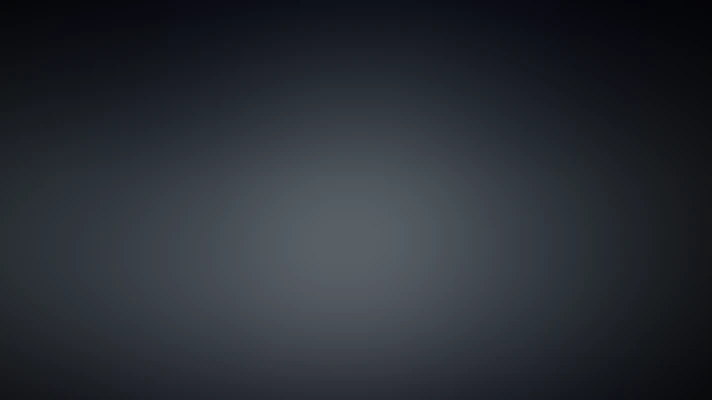 Audio thumbnail background