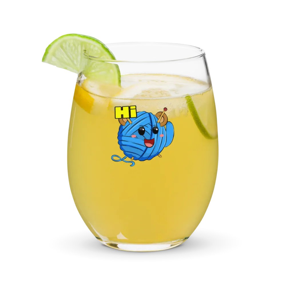 Emote-Hi-Glas-15oz product image (9)