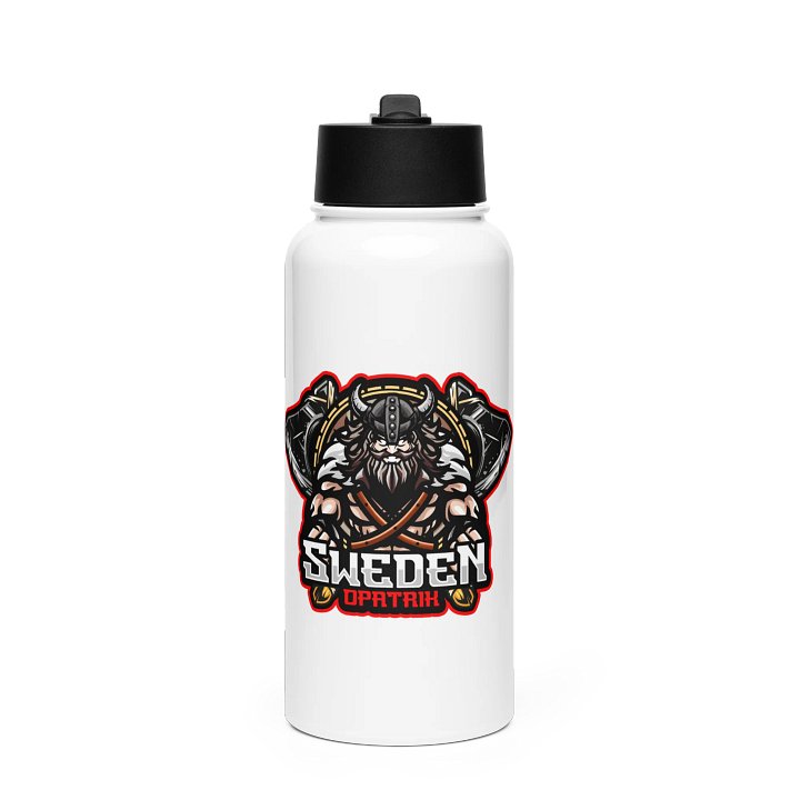sweviking water bottle product image (1)