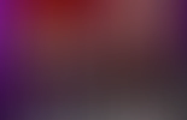 Audio thumbnail background