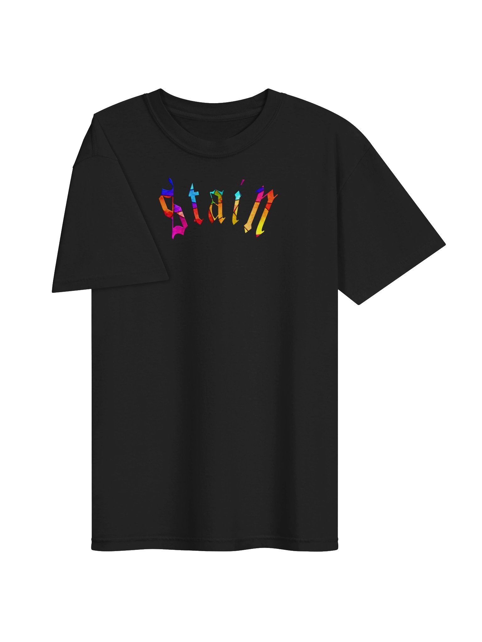 Mosaic Shirt product image (14)