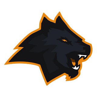 Wolfstara