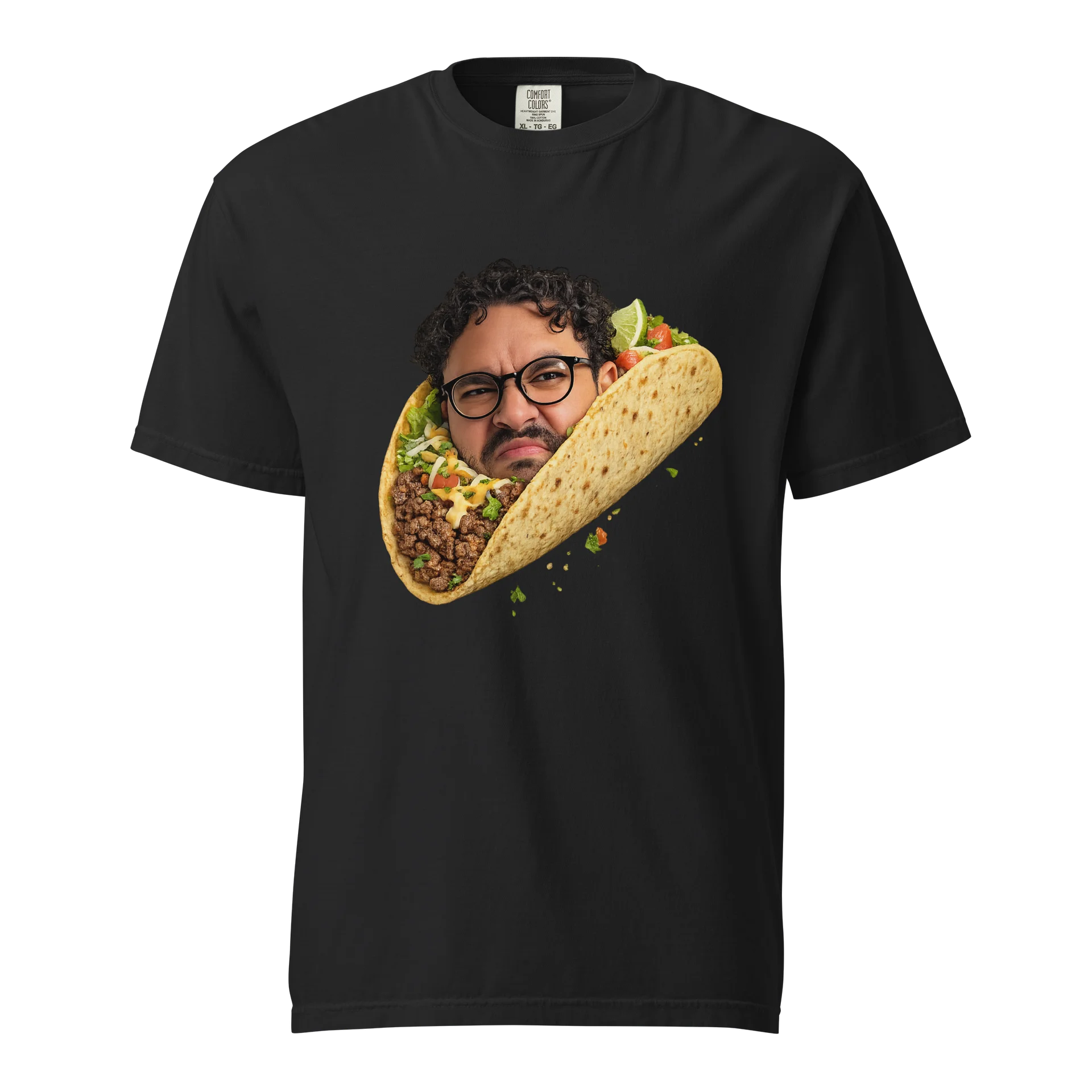 TACO ‘BOUT IT product image (1)