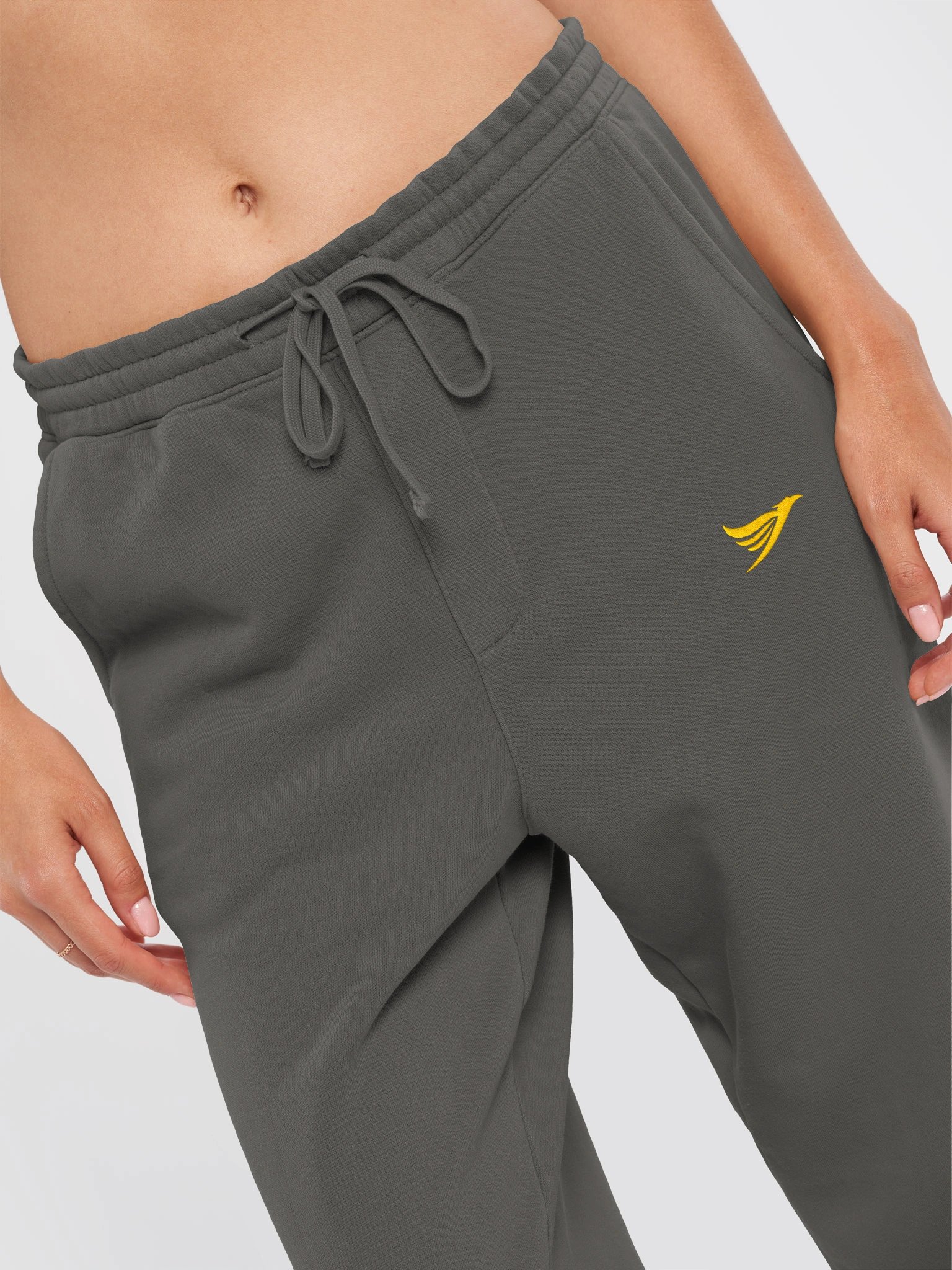 POW Sweats product image (6)