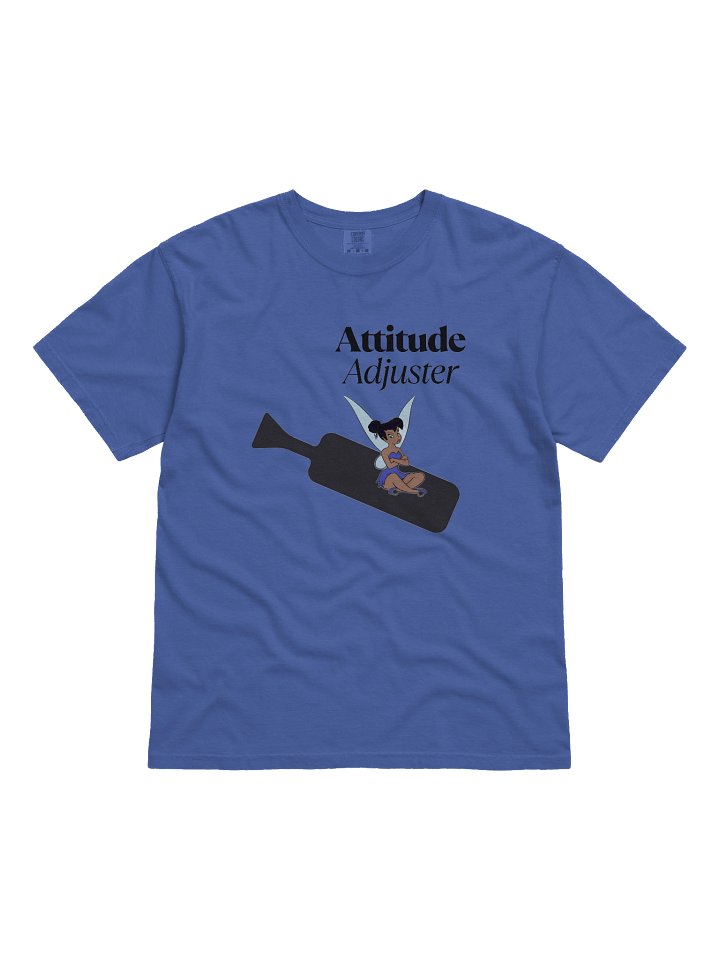 Attitude Adjuster product image (6)