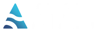 Ayaic International LLC