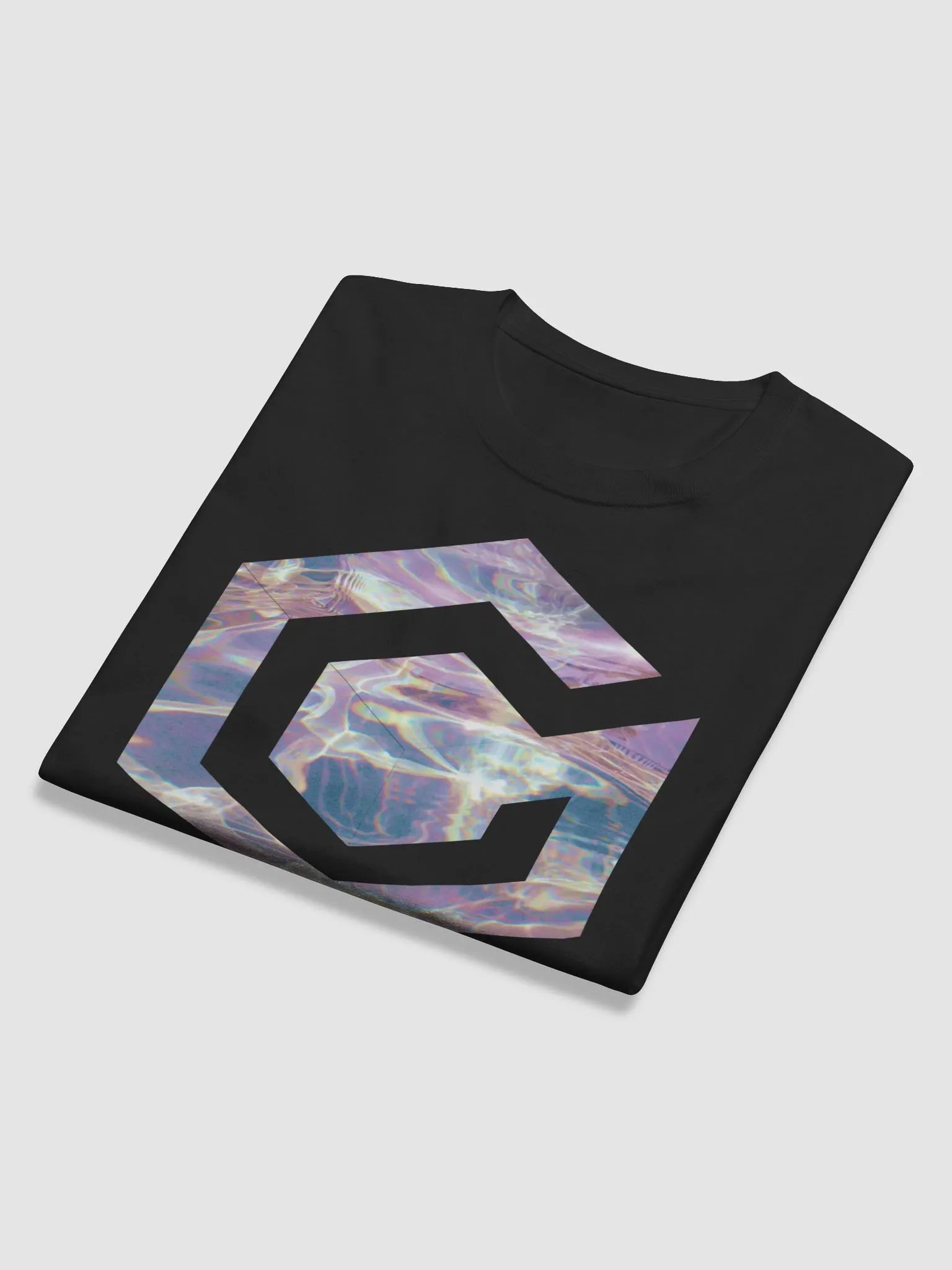 AquaCube Long Sleeve product image (5)