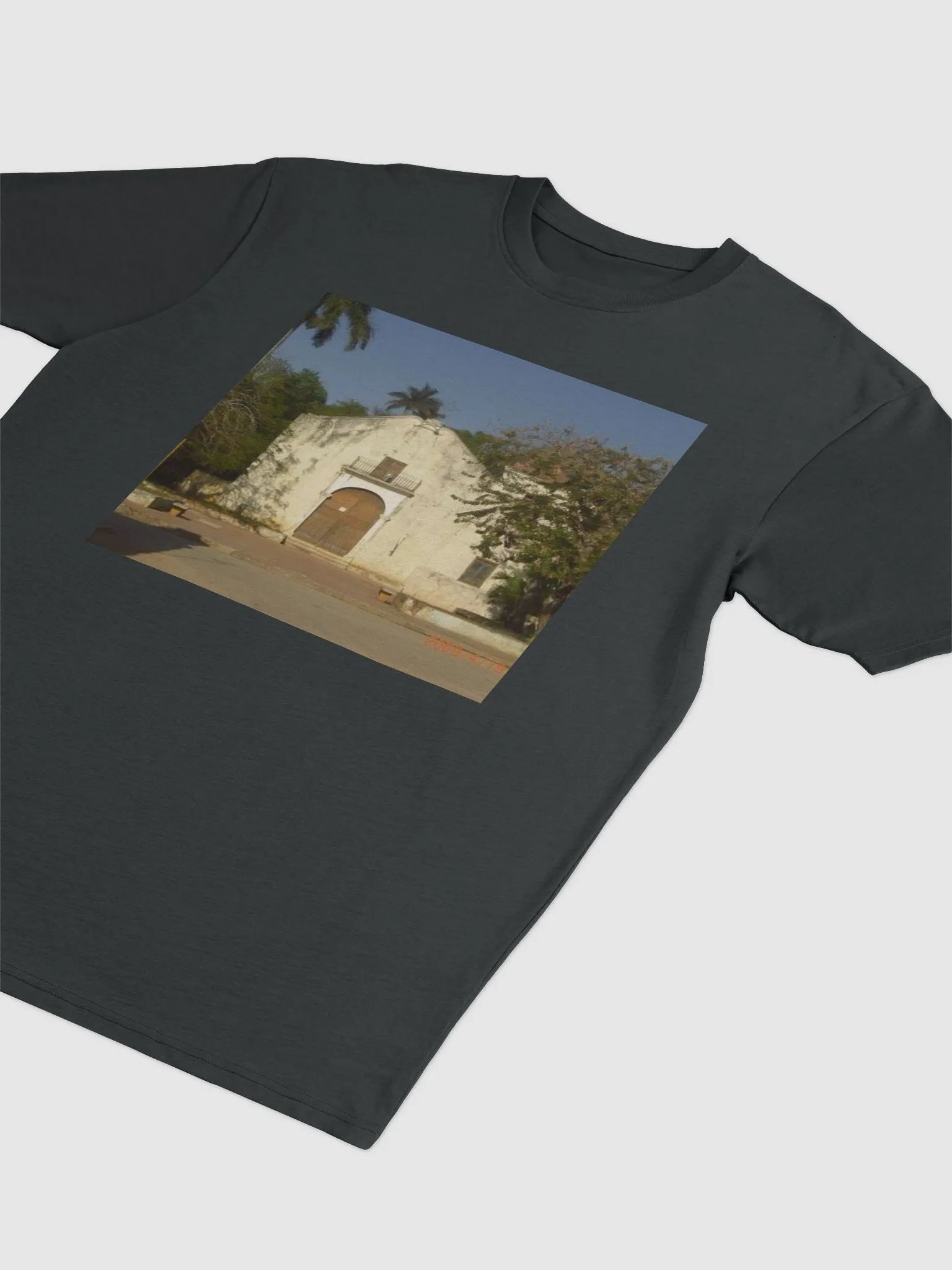 Vigil Sleeves product image (3)