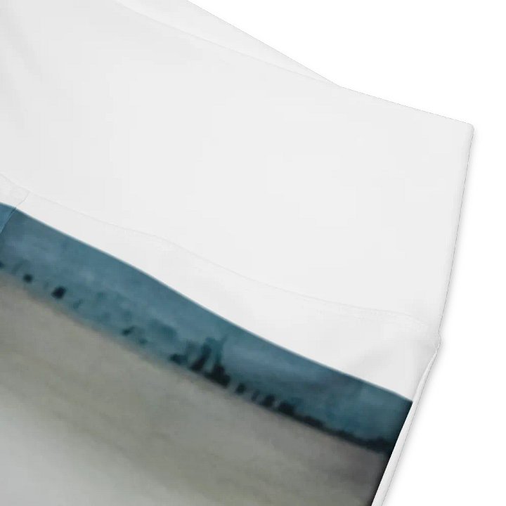 Egbé Odé Ofaguerangi product image (2)