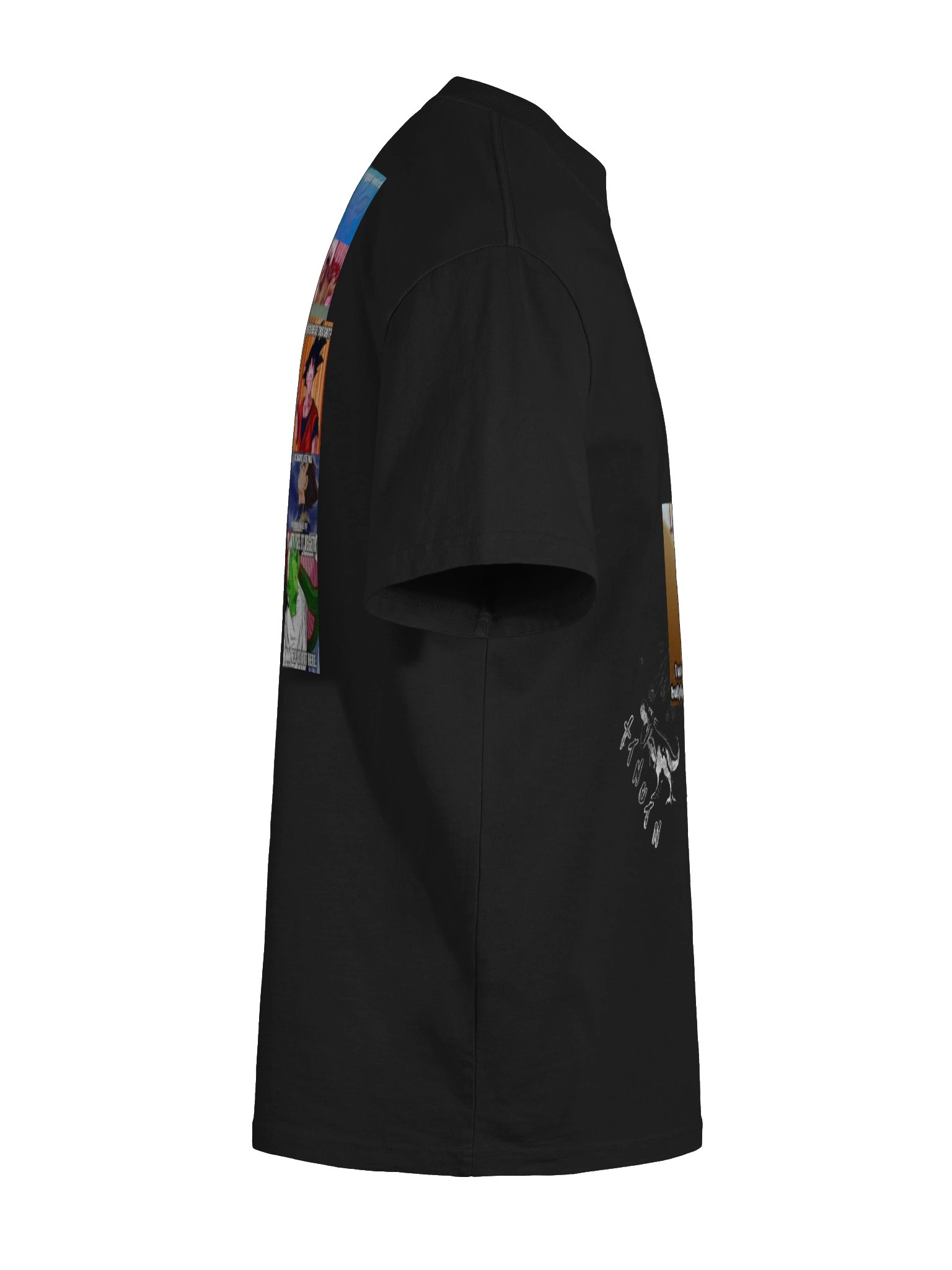 young thug jail phone call product image (11)