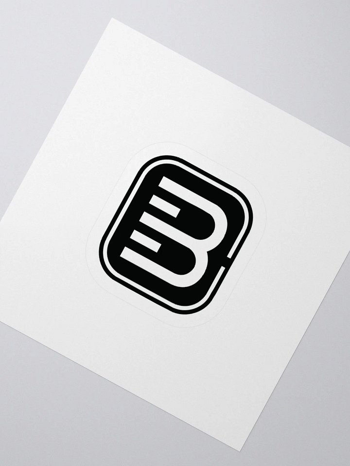 Sticker product image (2)