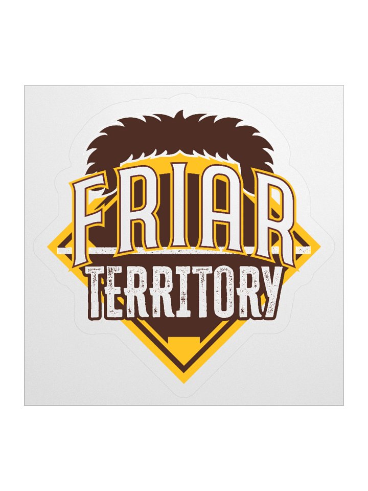 Stickers product image (1)