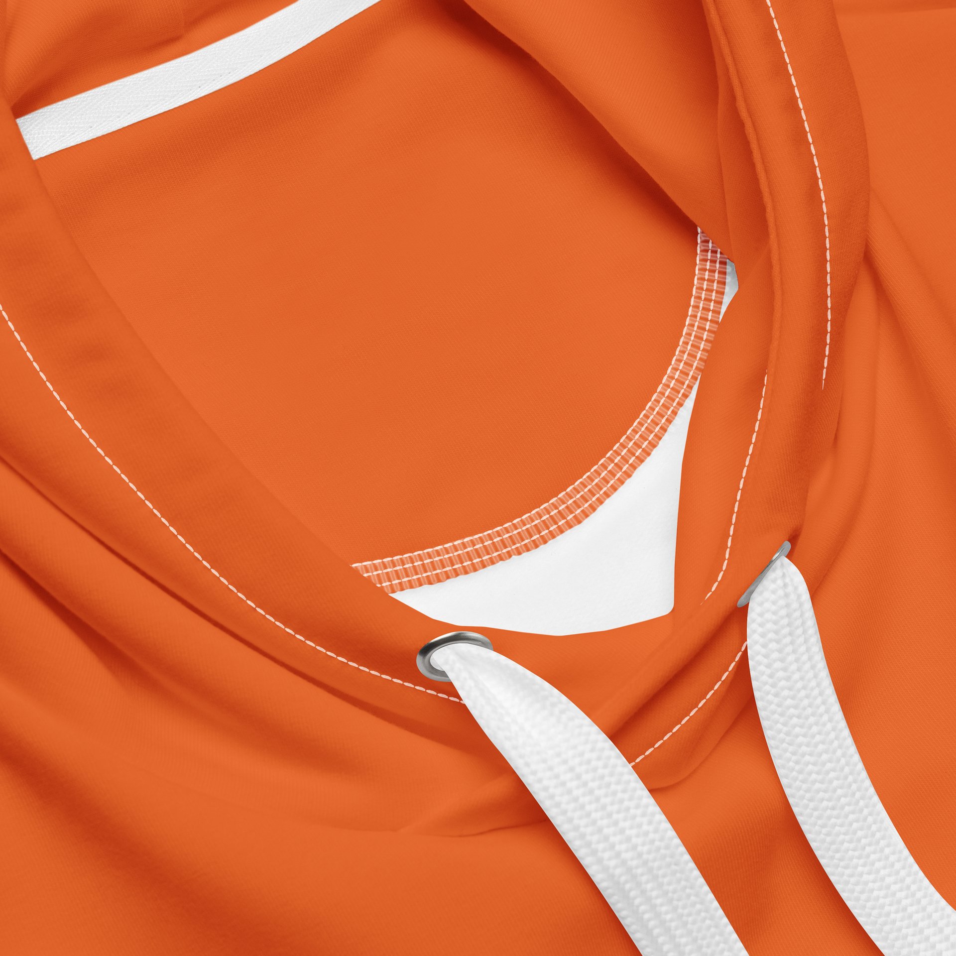 Blaze Pointing Dog Hoodie product image (4)