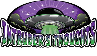 IntrudersThoughtBrothership