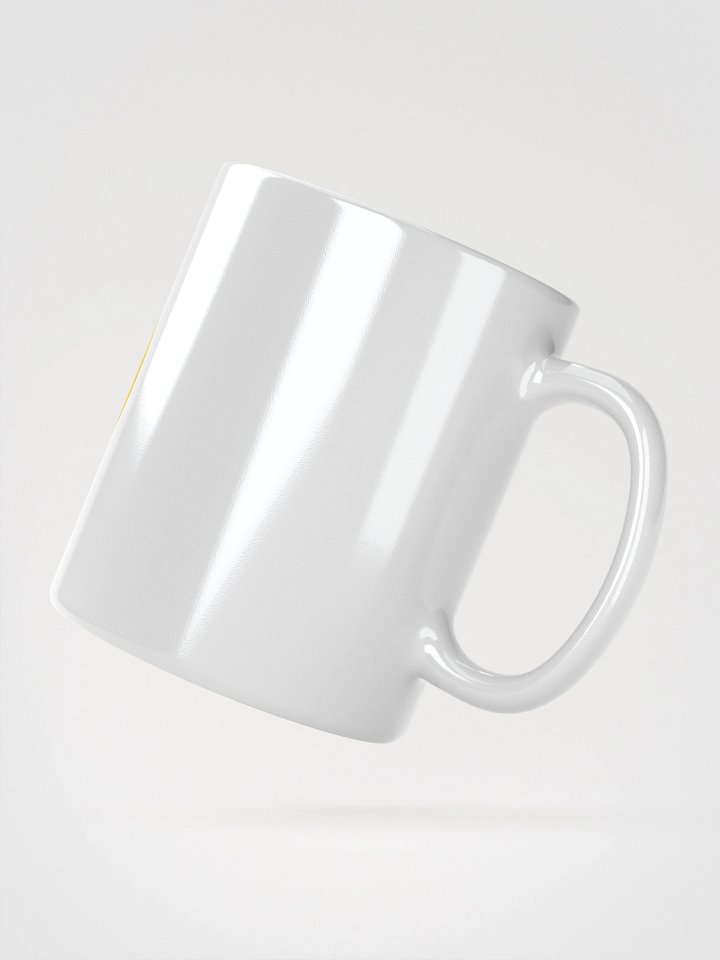 Smiley Mug product image (4)
