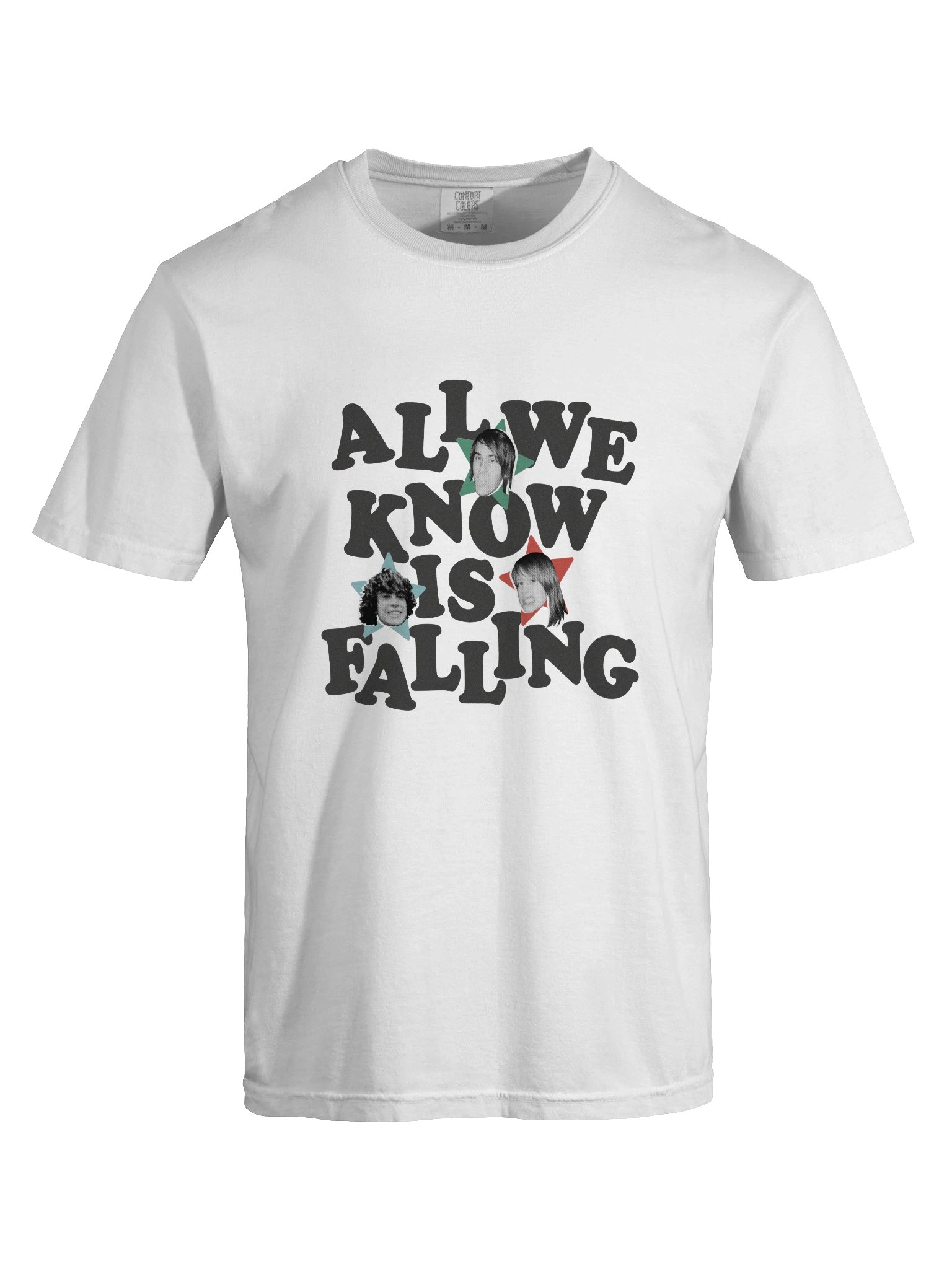 awkif product image (5)