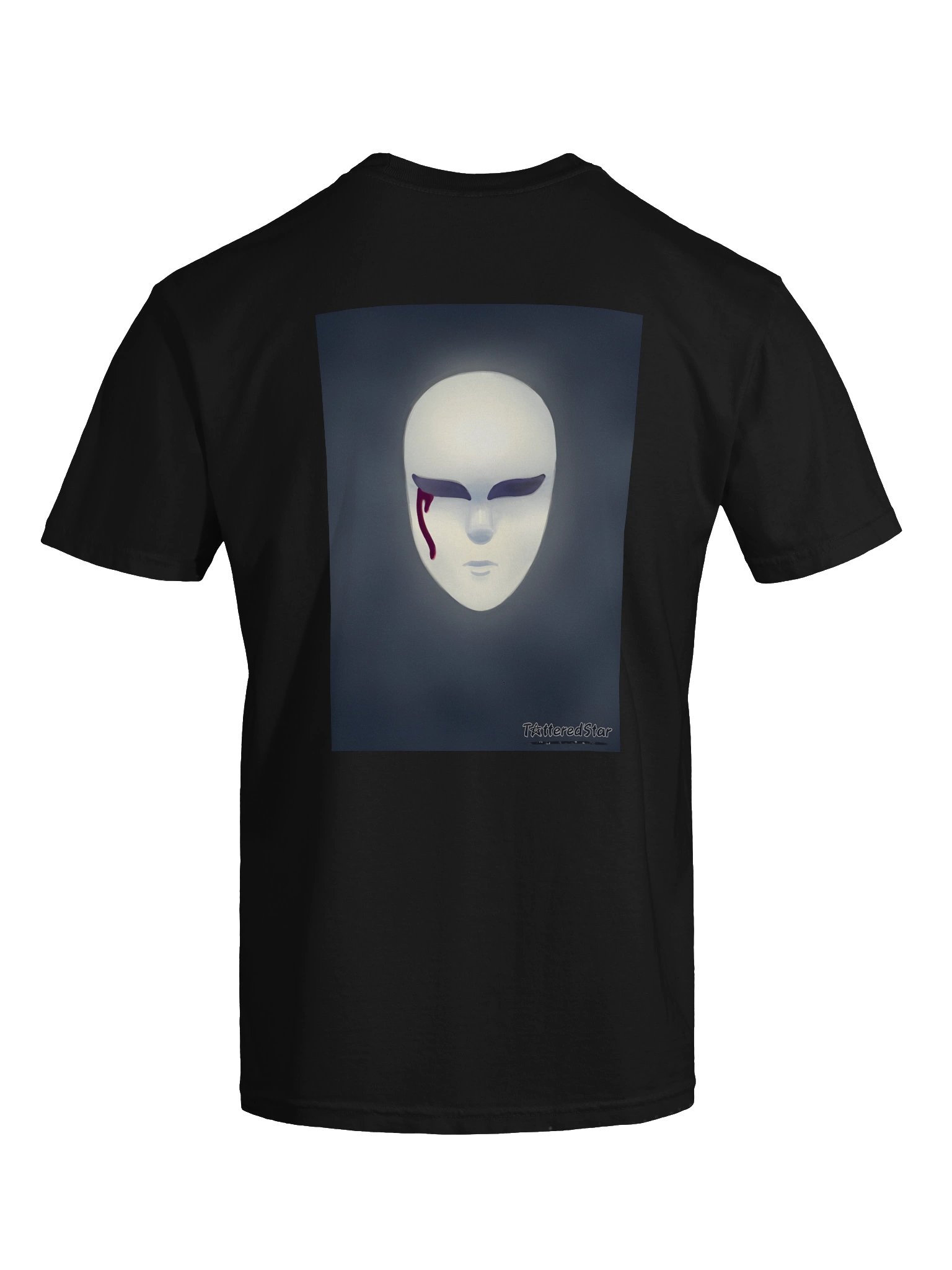 Bruengall Mask product image (11)