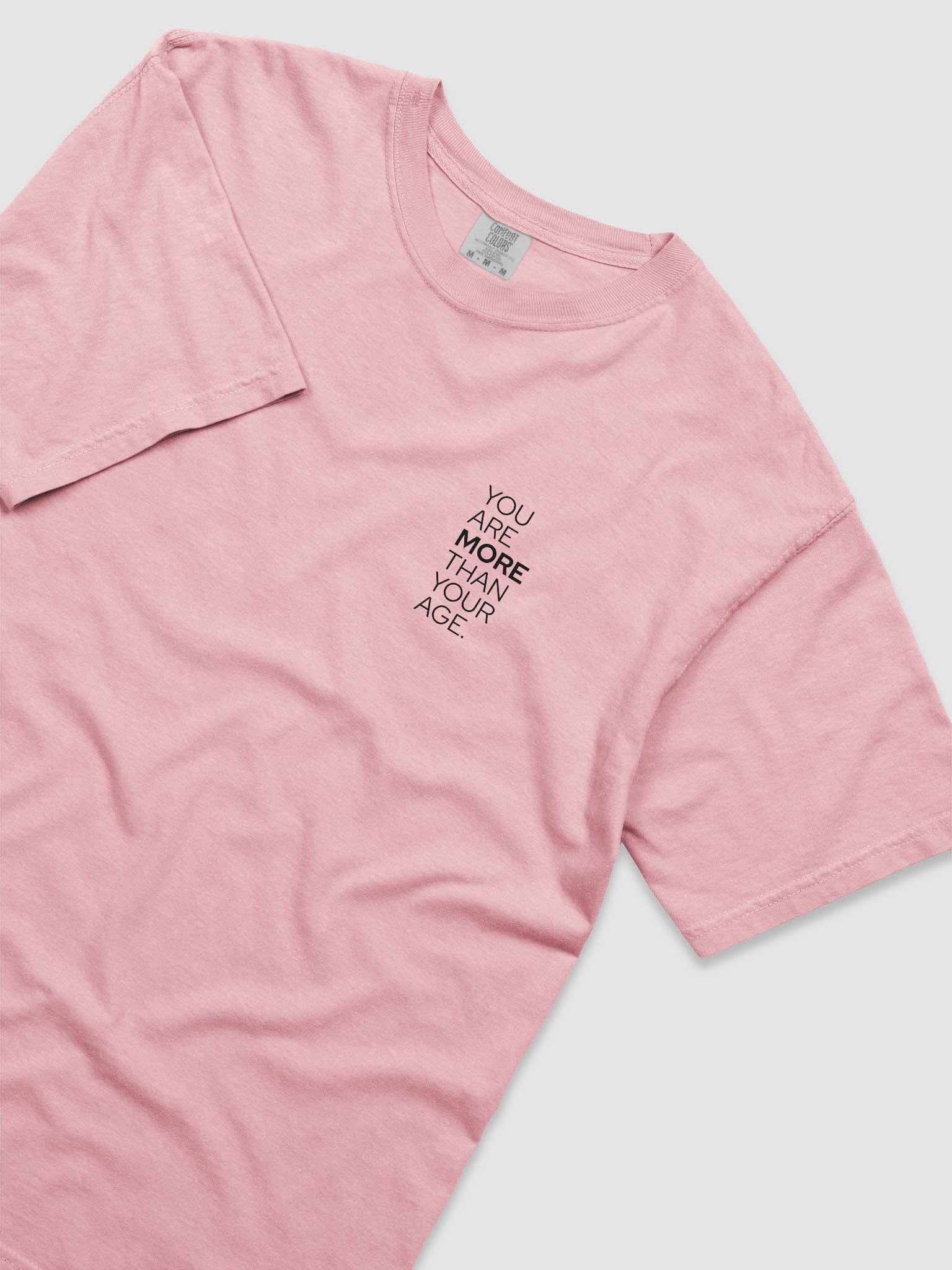 MTYA Little Letters T product image (19)