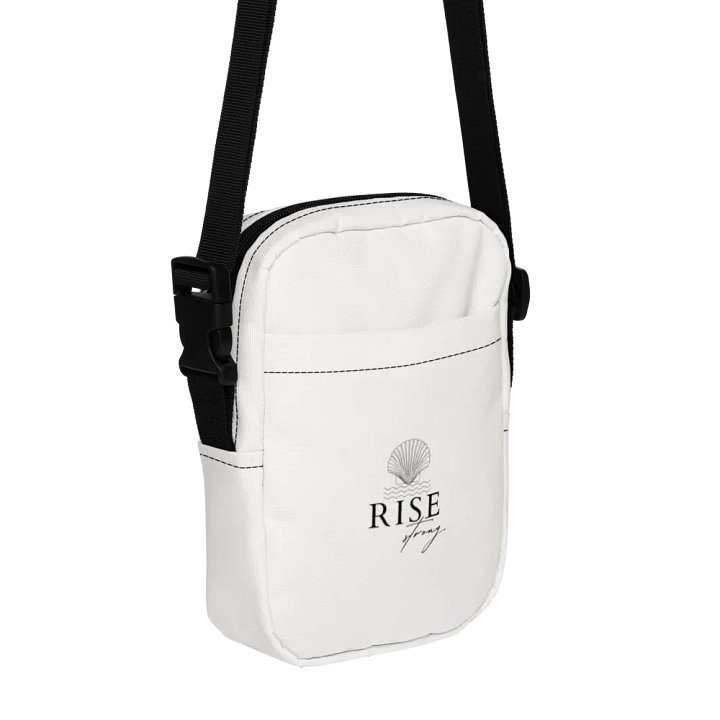 Utility Crossbody Bag UCFB0104 product image (1)