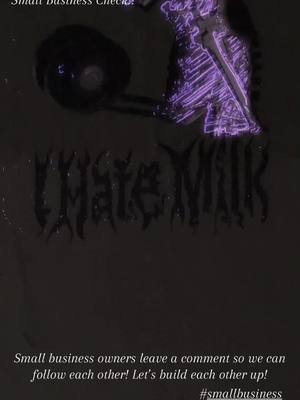 Day 2 of Posting my small business! #smallbusiness #smallbusinesscheck #skeletonart #athlete #gymwear #clothes #design #fyp #artbusiness #buildeachotherup #thewiltedrose 