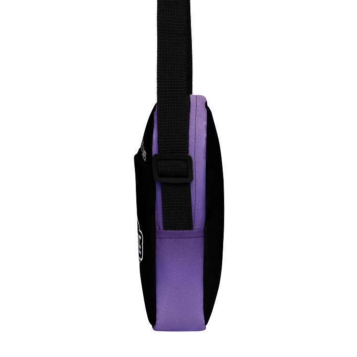 Roll to One Gear Bag product image (2)