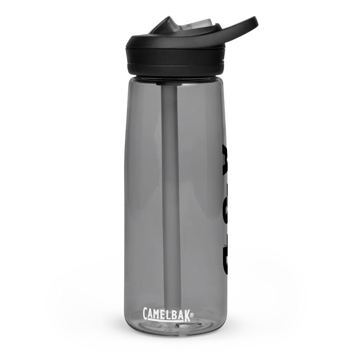 A-S-D x CamelBak Eddy® Water Bottle product image (2)