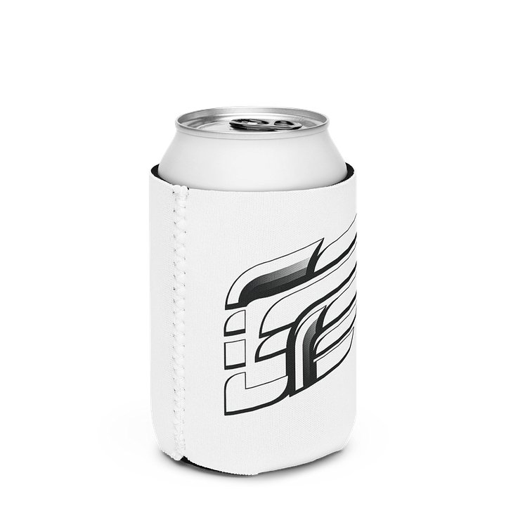 Bakus Insulated Beverage Can Sleeve product image (2)