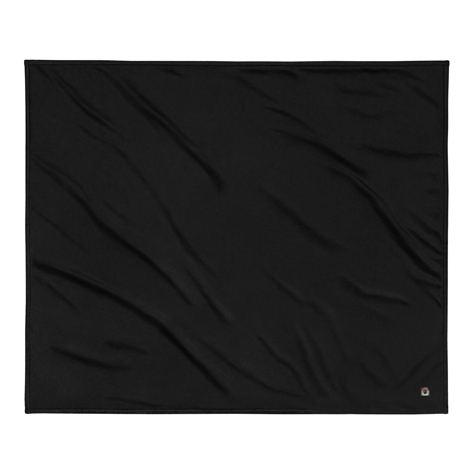 DkDj34 Blanket product image (2)