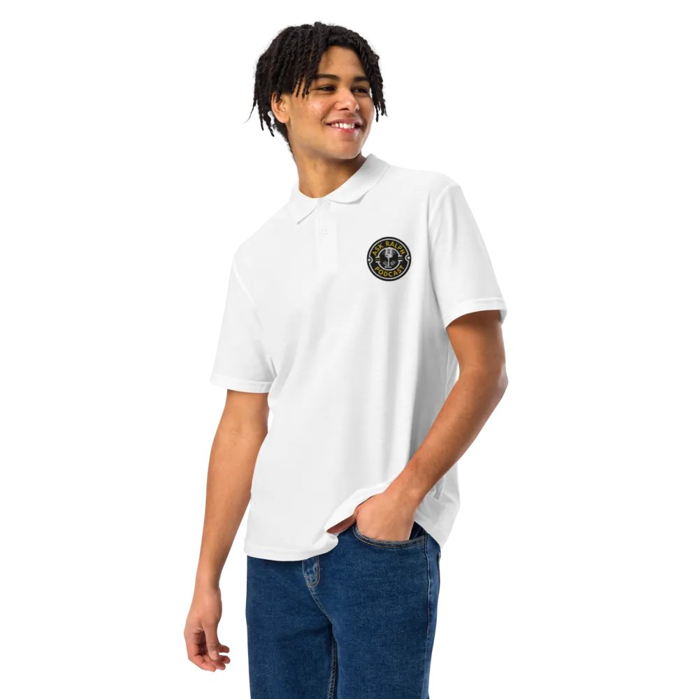 Polo Shirt product image (5)