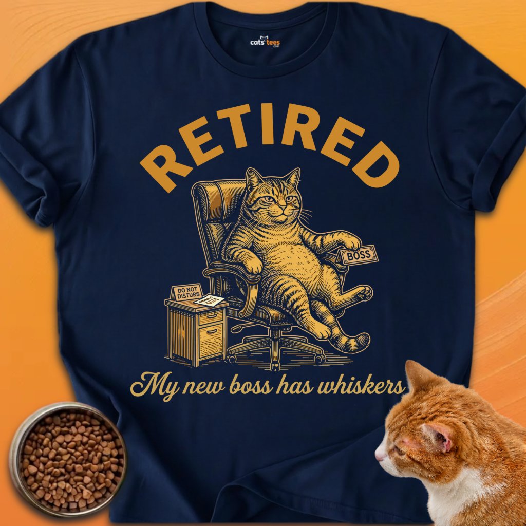 Retired product image (8)