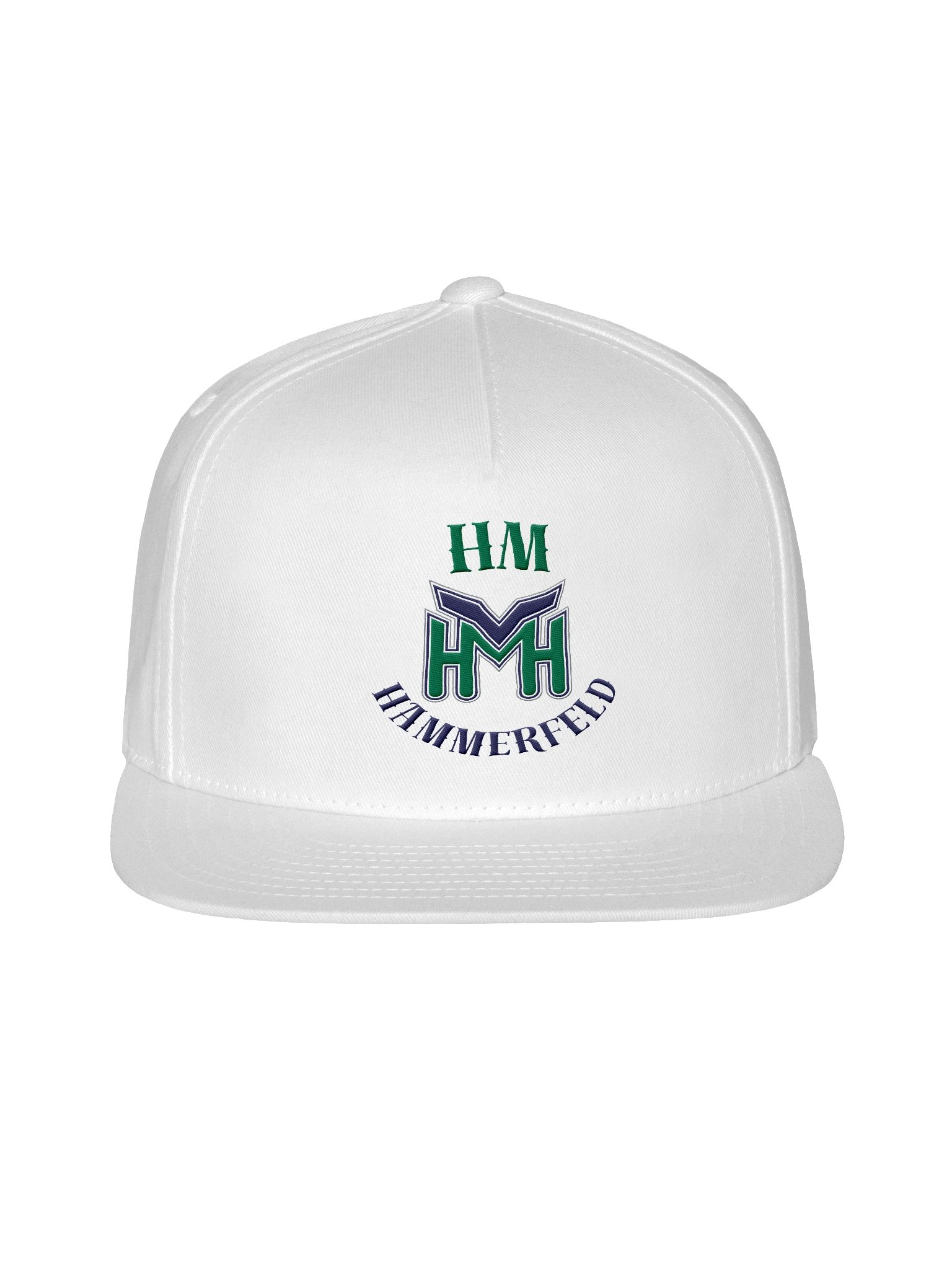 HMH Topper 1 product image (19)