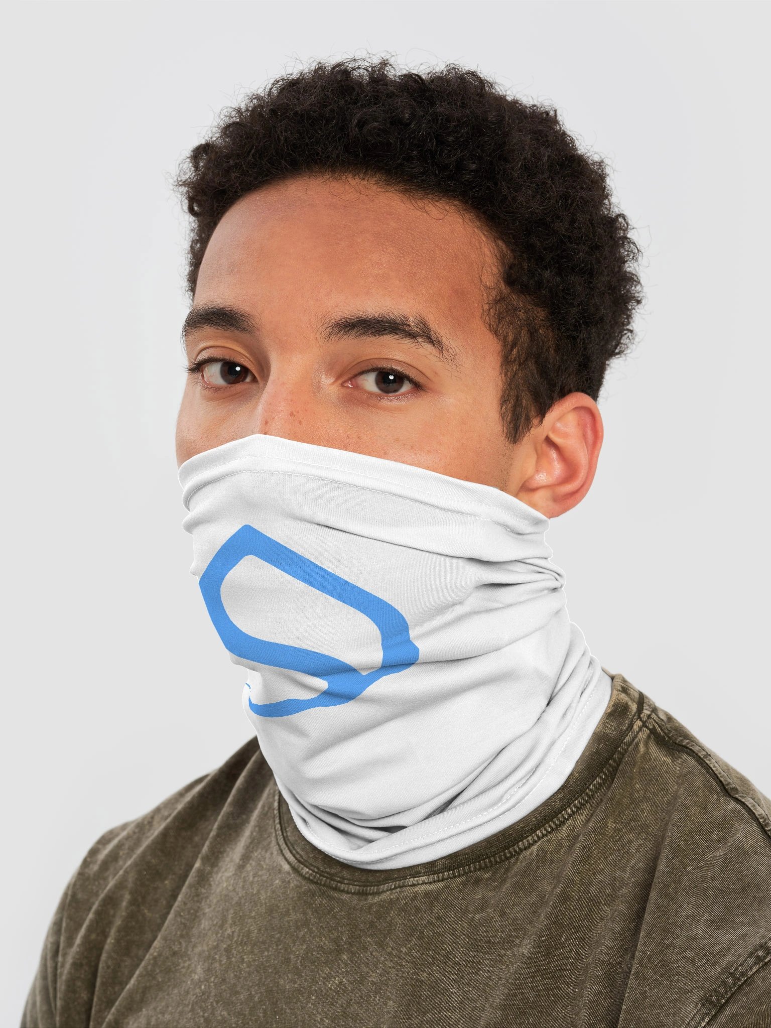 Face Mask product image (2)