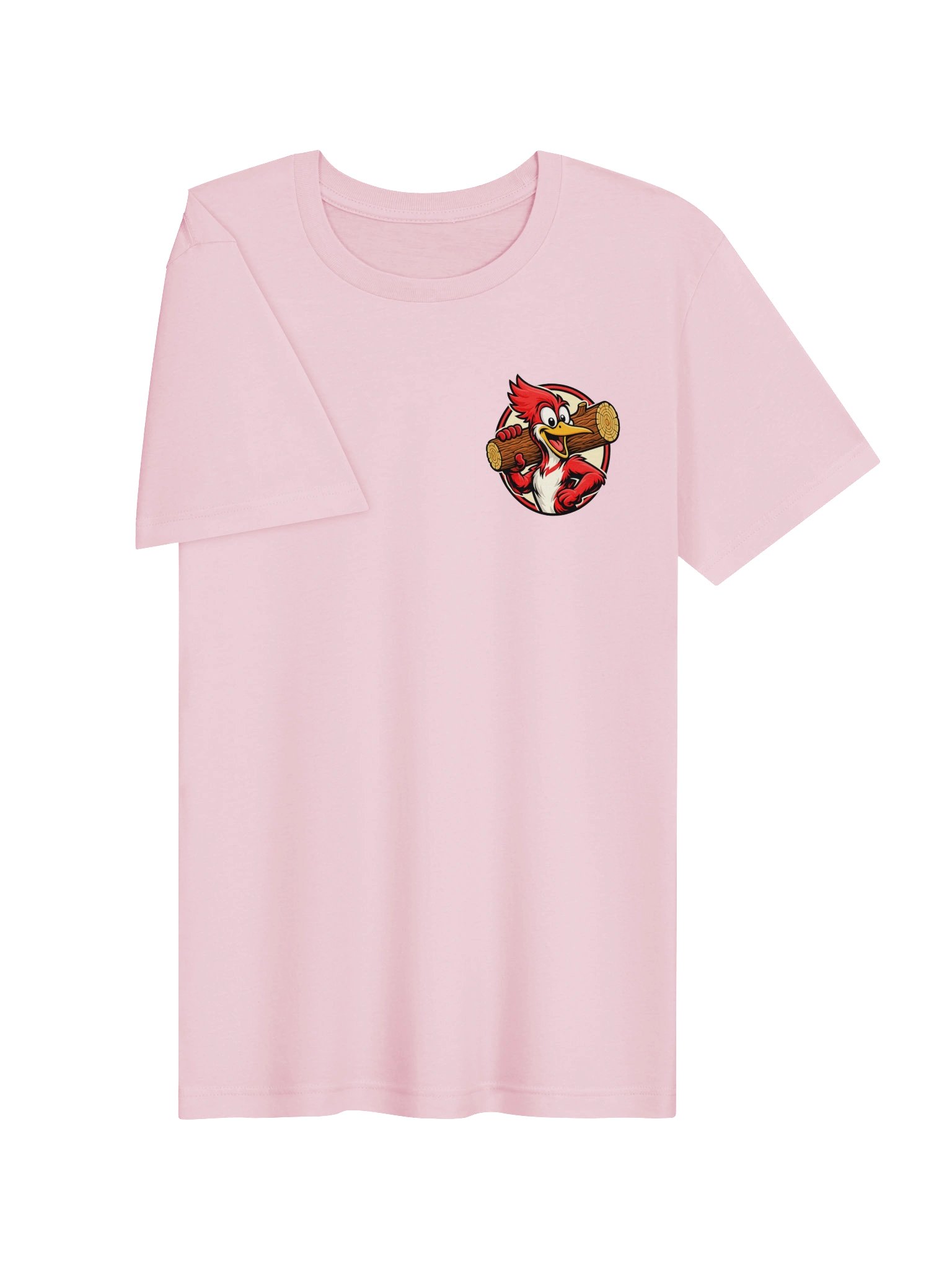Gulf of America (Ladies) product image (5)