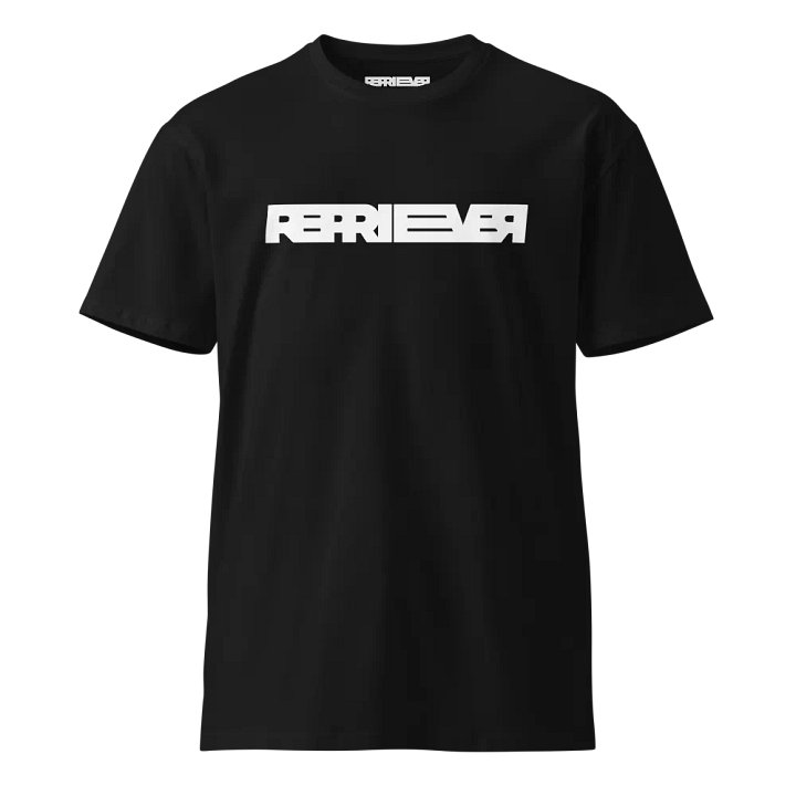Repriever Basic Tee product image (1)