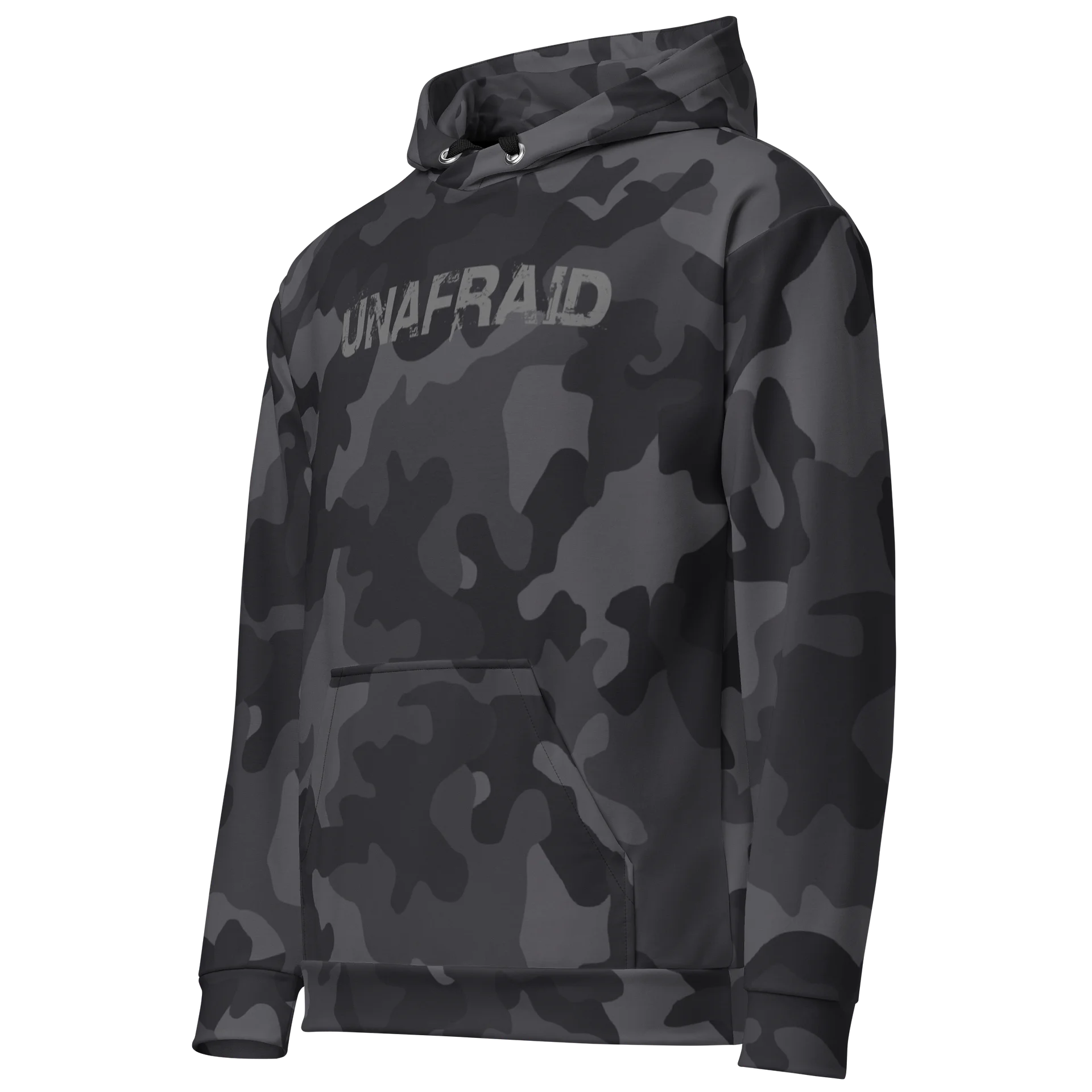 Darkwater Hoodie product image (3)