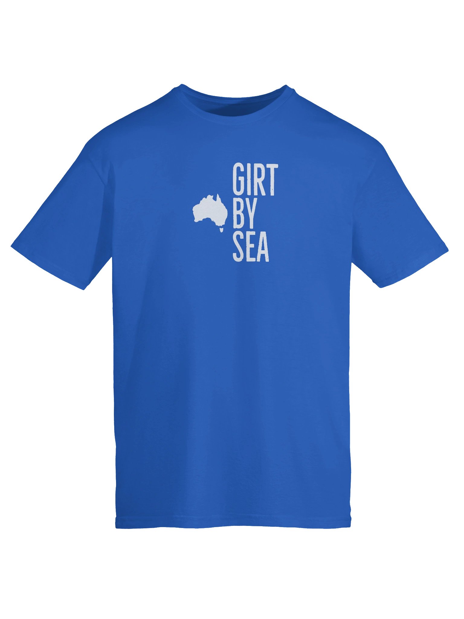Girt by sea product image (9)