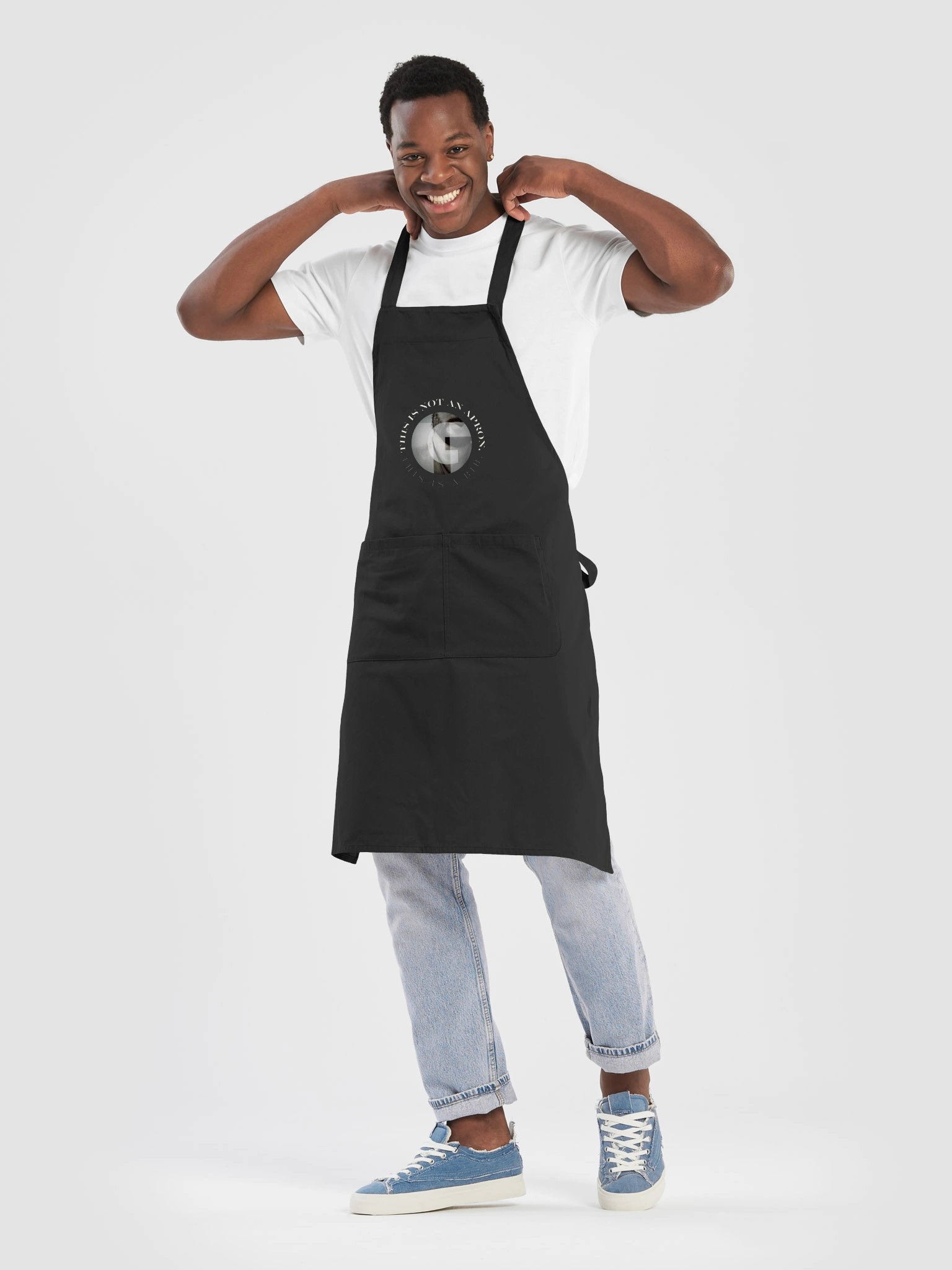 not an apron product image (4)